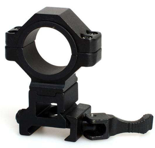 Sighting Telescope Parts   Scope Rings