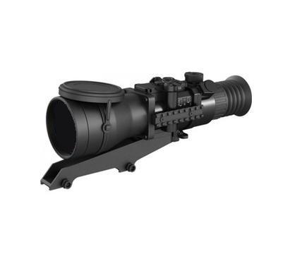 Weapon Sight Parts